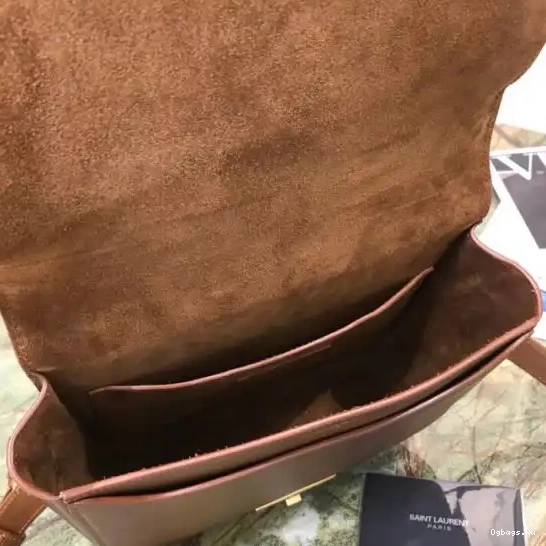 Bettey YSL Bag 0619